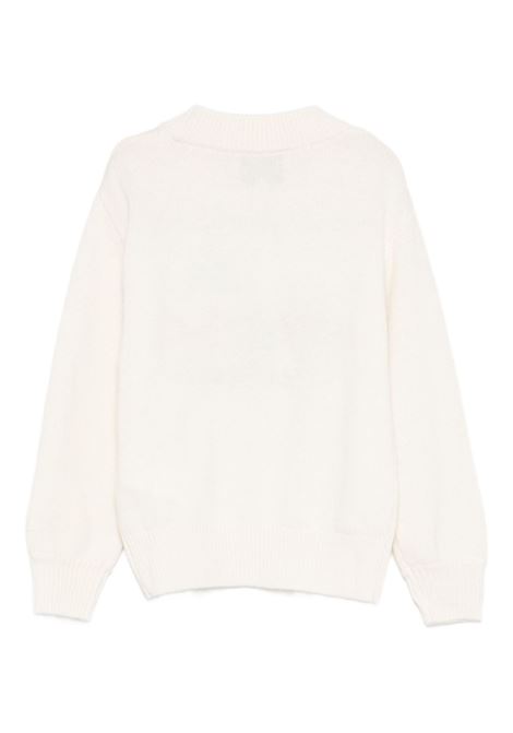 Maglione MC2 Saint Barth Kids MC2 SAINT BARTH | MAGLIONI E CARDIGAN | DANY01000365I